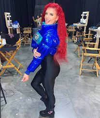 Pin On Justinavalentine