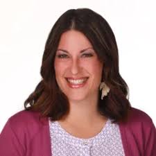 2025's Top Real Estate Agents and Realtors in Pekin, OH