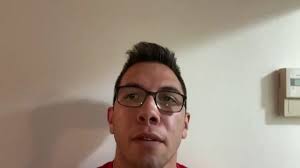 Billy Eppler: NY Mets general manager biggest priorities