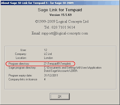 Mai jos aveti linkul catre 2 tutoriale foarte bune pentru schimbarea adresei ip. Filebio Blog