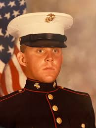 Jeffrey Clay Siner Obituary January 29, 2022