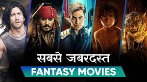 Watch fantasia online free with hq / high quailty. Top 10 Best Adventure Fantasy Movies In Hindi Free Download Watch Online For Free Movies Bolt Youtube