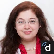 Dr. Mohammad R. Azad, MD