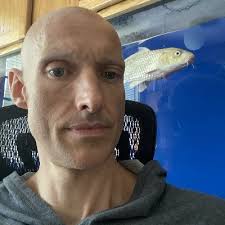 David Ullrich's Instagram, Twitter & Facebook