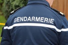 Maine-et-Loire : un homme de 37 ans recherché par la gendarmerie après une disparition inquiétante à La Varenne