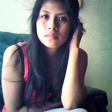 Stream Betty Dzv music