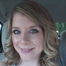 DSISD Google Summer PD 2016: Directory