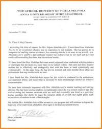 How important are recommendation letters in a college application? 9 Student Recommendation Letter Examples Pdf Examples