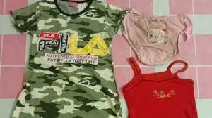 Maybe you would like to learn more about one of these? Gadis 8 Tahun Digilir 4 Pelajar Pelaku Anak Sd Dan Keluarga Sendiri Suara Kalbar