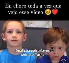 Juliana Raitz Petersen Alves Viana