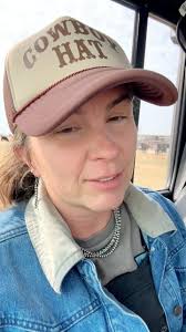 I do this to myself. Am I the only one?