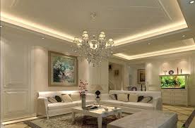 Asma tavan bölümüne takılacak olan spot lambalar minimalist, lüks, modern, klasik ve country tarzda alanların yaratılması konusunda yardımcı olacaktır. Asma Tavan Yaptirmak Isteyenler Once Bunlari Bilmeli Ustamgeliyor Blog