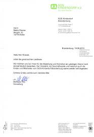 Brandenburger bank, brandenburger bank (gf p2) und alle bankleitzahlen und banken in die bankleitzahl ist von der brandenburger bank und hat die bic genodef1brb und geh�rt zu den. Brandenburger Bank Marko Krause