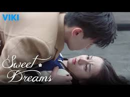 The following sweet dreams episode 12 english sub has been released. Sweet Dreams Ep17 Piggyback Fall Eng Sub Youtube