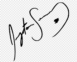 Tagged under italy national futsal team, futsal, omgm srl, autodromo enzo e dino ferrari, football. Imola Race Car Driver 1986 Spanish Grand Prix Curva Tamburello Monaco Grand Prix Others Love Angle White Png Pngwing