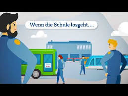 Wissenswertes Und Aktuelles Zum Coronavirus Nordwestbahn