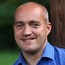 Nevěřili by jste kolik tepla jeden ventilátor navíc v kotelně udělá,  samozřejmě zapojený přes termostat