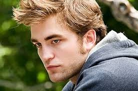 Amazon.com: Remember Me [Blu-ray] [2010] [Region A & B & C]: 4010324037510:  Robert Pattinson, Emilie de Ravin, Caitlyn Rund, Moisés Acevedo, Noel ...