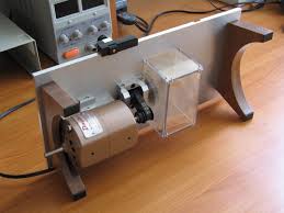 Pin Na Doske Woodworking