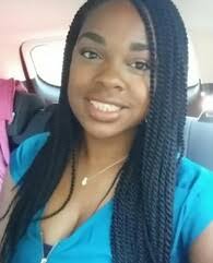 Daryl Harris's Men's Basketball Recruiting Profile