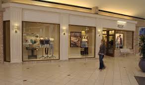 Retailers Aerie Drygoods Lovesac Coming This Summer To Crocker Park World Market Slated To Arrive By End Of Year Cleveland Com