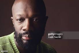 1,687 Isaac Hays Photos & High Res Pictures