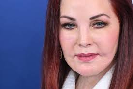 7,649 Priscilla Presley Photos & High Res Pictures