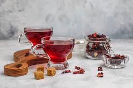 Maybe you would like to learn more about one of these? Hibiscus Flower Petals Archives Ono Teas