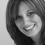 Kim Bunn-Emond (kimbunnemond)