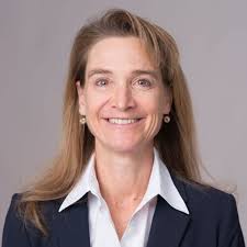 The Rockefeller Foundation