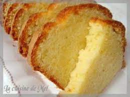 Quatre Quart Pur Beurre Recette Ptitchef Recette Quatre Quarts Recette Cake Sucre Beurre Recette