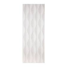 Ikea Us Furniture And Home Furnishings Panel Curtains Ikea Panel Curtains Window Coverings