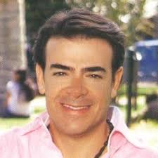 The Other Woman (2002)