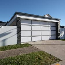 Gold Coast Patios Carports Pergolas And Decks Pacific Patios