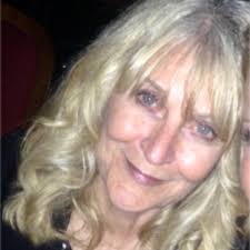 Beverly Carlisle Obituary January 23, 2020