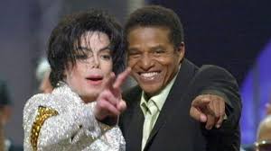 You are not alone qui set 15, 2011 8:49 pm. Excerpt Jermaine Jackson S You Are Not Alone Abc News