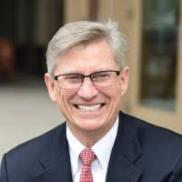 The Dentists Insurance Company Profile