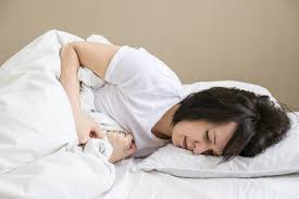 .haid yang tidak teratur, haid yang berpanjangan, sedikit atau terlalu banyak haid, atau bahkan tiada haid sama sekali. Haid Berlebihan Dan Berpanjangan Menorrhagia Doctoroncall Com My
