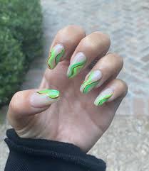 Enter & enjoy it now! Rwibjz7bp5godm