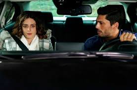 korean tv series romantic comedy misunderstandings