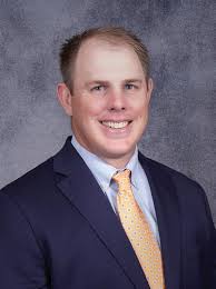 The Current June 2023 by cottonelectriccooperative