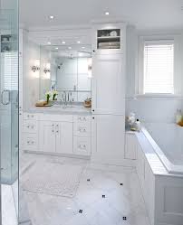Top bathroom paint colors for 2018 dodge. Bathroom Paint Blog 2 Jane Lockhart Interior Design Blog