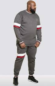 Etsy uses cookies and similar technologies to give you a better experience, enabling things like: Duke Clothing Big Tall Abbigliamento Taglie Forti Catalogo Online