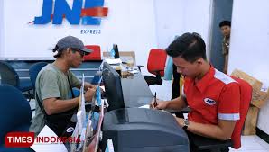 Kedua, tuduhan akun jne sorogenen membuat konten terkait sara yang menghina banser di wilayah pekalongan. Spesial Natal Dan Tahun Baru 2021 Jne Beri Diskon 50 Persen Times Indonesia