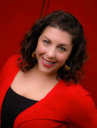 April Severson's Instagram, Twitter & Facebook