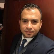 samir amer (@sonyamer)