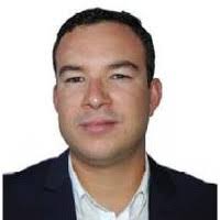 20+ "Jiménez Ramírez" profiles