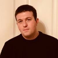 60+ "Edelson" profiles