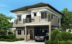 Untuk melakukan renovasi rumah pastinya akan dibutuhkan biaya lebih. Renovasi Rumah Bersama Adira Finance Pinjaman Dana Multiguna Bpkb Solusi Dana Cepat