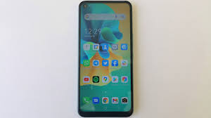 TECNO Spark 7 Pro Review: Lacks A ...